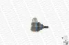 Spurstangenkopf MONROE L43101 Bild Spurstangenkopf MONROE L43101