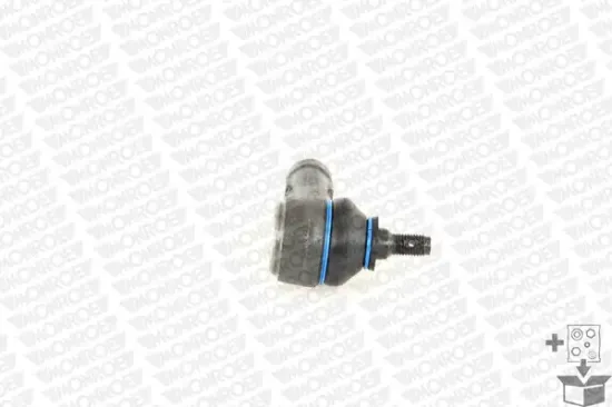 Spurstangenkopf MONROE L43101 Bild Spurstangenkopf MONROE L43101