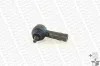Spurstangenkopf MONROE L43101 Bild Spurstangenkopf MONROE L43101