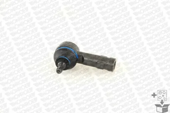 Spurstangenkopf MONROE L43101 Bild Spurstangenkopf MONROE L43101