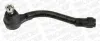 Spurstangenkopf MONROE L43114 Bild Spurstangenkopf MONROE L43114
