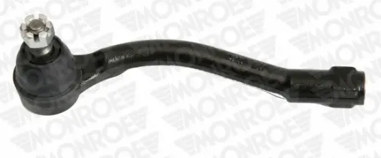 Spurstangenkopf MONROE L43114 Bild Spurstangenkopf MONROE L43114