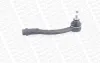 Spurstangenkopf MONROE L43114 Bild Spurstangenkopf MONROE L43114