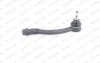 Spurstangenkopf MONROE L43114 Bild Spurstangenkopf MONROE L43114