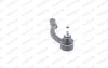 Spurstangenkopf MONROE L43114 Bild Spurstangenkopf MONROE L43114