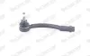 Spurstangenkopf MONROE L43114 Bild Spurstangenkopf MONROE L43114