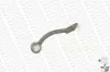 Spurstangenkopf MONROE L43119 Bild Spurstangenkopf MONROE L43119