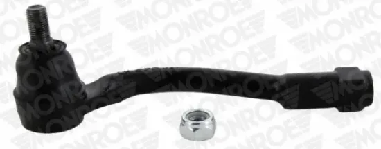 Spurstangenkopf MONROE L43120 Bild Spurstangenkopf MONROE L43120