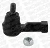 Spurstangenkopf MONROE L43127 Bild Spurstangenkopf MONROE L43127