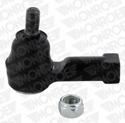 Spurstangenkopf MONROE L43127 Bild Spurstangenkopf MONROE L43127
