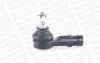 Spurstangenkopf MONROE L43127 Bild Spurstangenkopf MONROE L43127