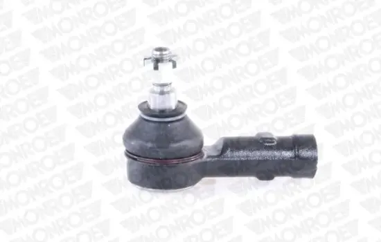 Spurstangenkopf MONROE L43127 Bild Spurstangenkopf MONROE L43127