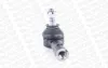 Spurstangenkopf MONROE L43127 Bild Spurstangenkopf MONROE L43127