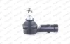 Spurstangenkopf MONROE L43127 Bild Spurstangenkopf MONROE L43127