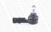 Spurstangenkopf MONROE L43127 Bild Spurstangenkopf MONROE L43127