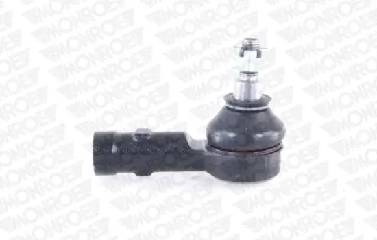 Spurstangenkopf MONROE L43127 Bild Spurstangenkopf MONROE L43127