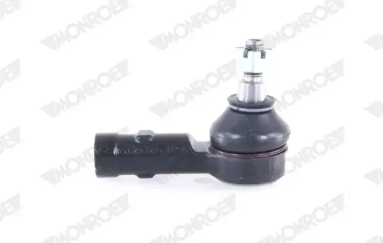 Spurstangenkopf MONROE L43127 Bild Spurstangenkopf MONROE L43127