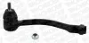 Spurstangenkopf MONROE L43130