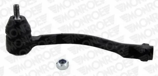 Spurstangenkopf MONROE L43130 Bild Spurstangenkopf MONROE L43130