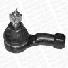 Spurstangenkopf MONROE L43134