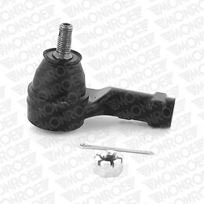 Spurstangenkopf MONROE L43141 Bild Spurstangenkopf MONROE L43141