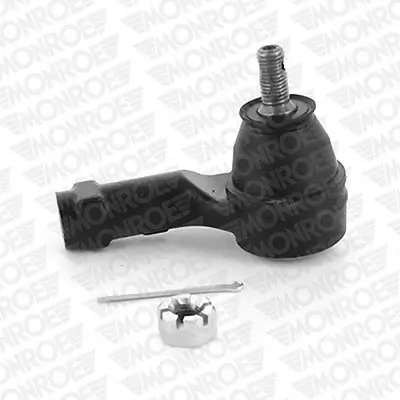 Spurstangenkopf MONROE L43142