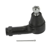 Spurstangenkopf Vorderachse links MONROE L43142