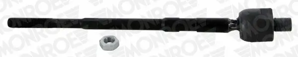 Axialgelenk, Spurstange MONROE L43220