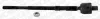 Axialgelenk, Spurstange MONROE L43220