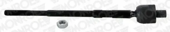 Axialgelenk, Spurstange MONROE L43220 Bild Axialgelenk, Spurstange MONROE L43220