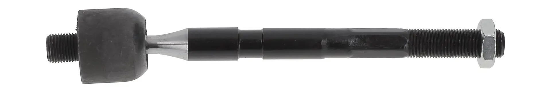 Axialgelenk, Spurstange Vorderachse MONROE L43228