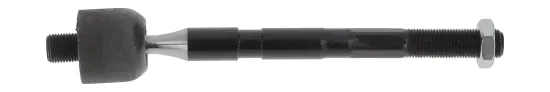 Axialgelenk, Spurstange Vorderachse MONROE L43228 Bild Axialgelenk, Spurstange Vorderachse MONROE L43228