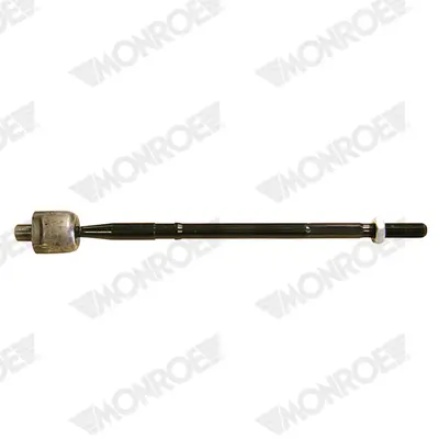 Axialgelenk, Spurstange MONROE L43233