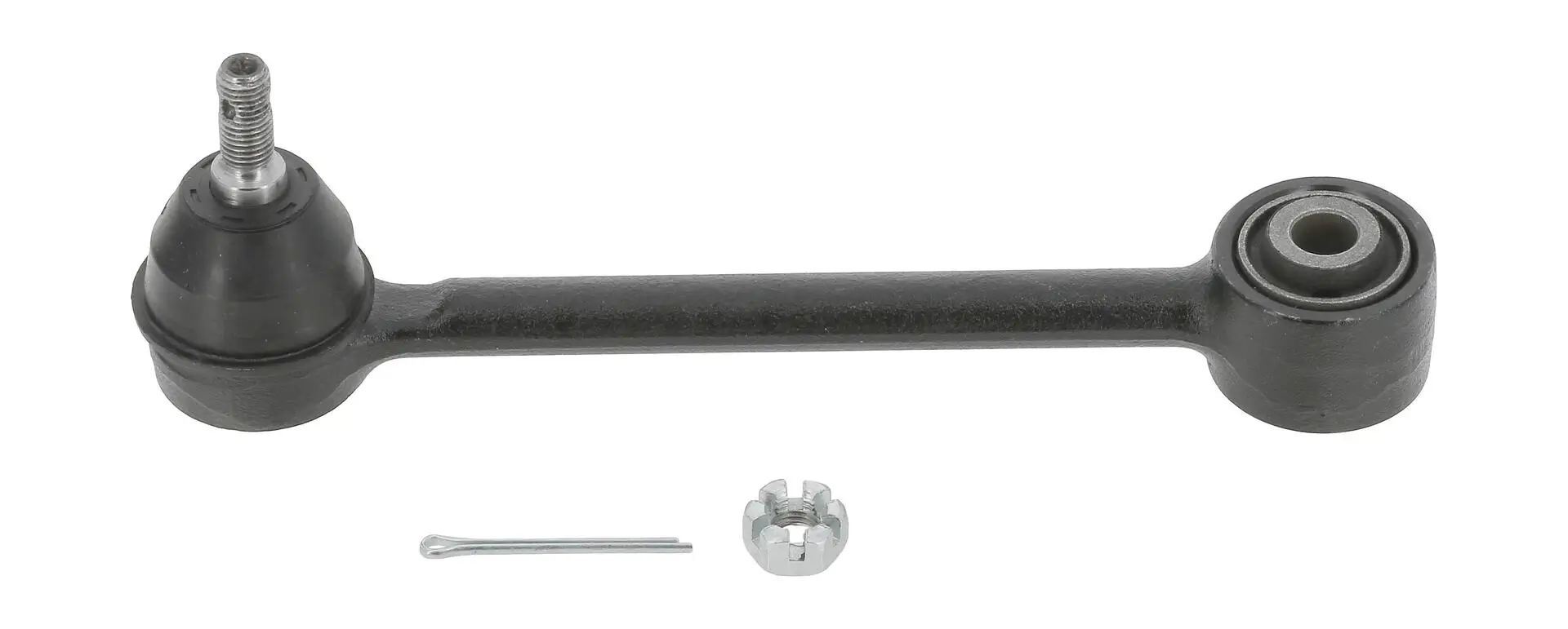 Lenker, Radaufhängung MONROE L43538