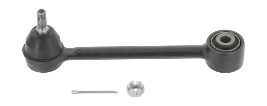 Lenker, Radaufhängung MONROE L43538 Bild Lenker, Radaufhängung MONROE L43538