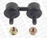 Stange/Strebe, Stabilisator MONROE L43604