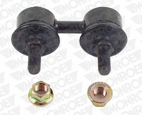 Stange/Strebe, Stabilisator MONROE L43604 Bild Stange/Strebe, Stabilisator MONROE L43604