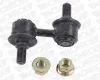 Stange/Strebe, Stabilisator MONROE L43607 Bild Stange/Strebe, Stabilisator MONROE L43607