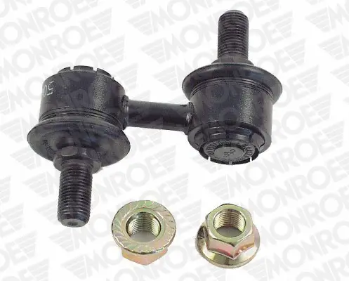 Stange/Strebe, Stabilisator MONROE L43607 Bild Stange/Strebe, Stabilisator MONROE L43607