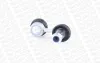 Stange/Strebe, Stabilisator MONROE L43607 Bild Stange/Strebe, Stabilisator MONROE L43607