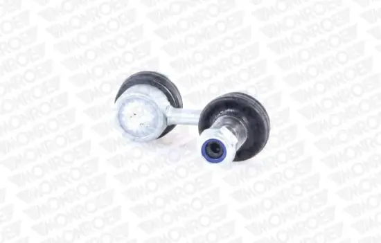 Stange/Strebe, Stabilisator MONROE L43607 Bild Stange/Strebe, Stabilisator MONROE L43607