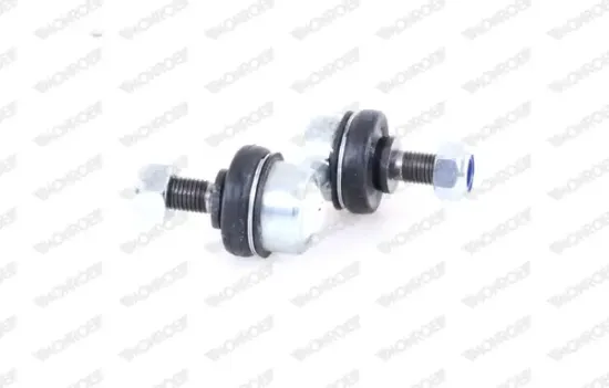 Stange/Strebe, Stabilisator MONROE L43607 Bild Stange/Strebe, Stabilisator MONROE L43607