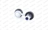 Stange/Strebe, Stabilisator MONROE L43607 Bild Stange/Strebe, Stabilisator MONROE L43607