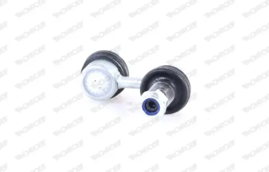 Stange/Strebe, Stabilisator MONROE L43607 Bild Stange/Strebe, Stabilisator MONROE L43607