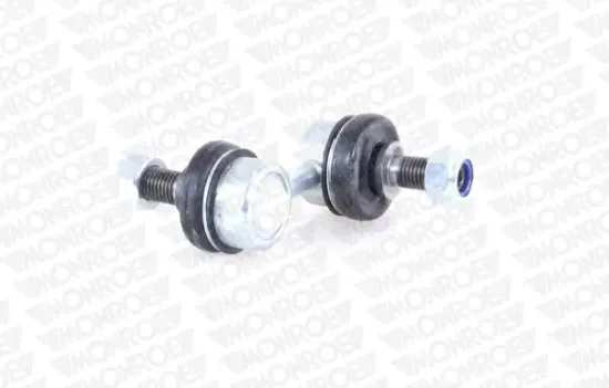 Stange/Strebe, Stabilisator MONROE L43607 Bild Stange/Strebe, Stabilisator MONROE L43607