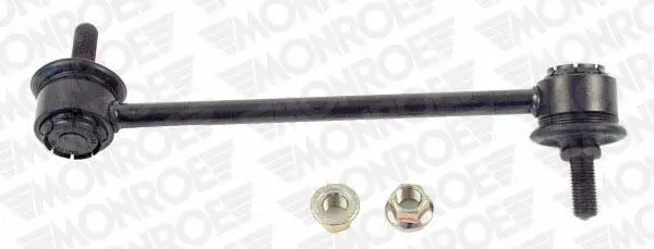 Stange/Strebe, Stabilisator Vorderachse rechts MONROE L43609