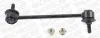 Stange/Strebe, Stabilisator Vorderachse rechts MONROE L43609