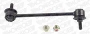 Stange/Strebe, Stabilisator Vorderachse rechts MONROE L43609