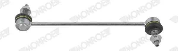 Stange/Strebe, Stabilisator MONROE L43614