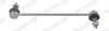 Stange/Strebe, Stabilisator MONROE L43614
